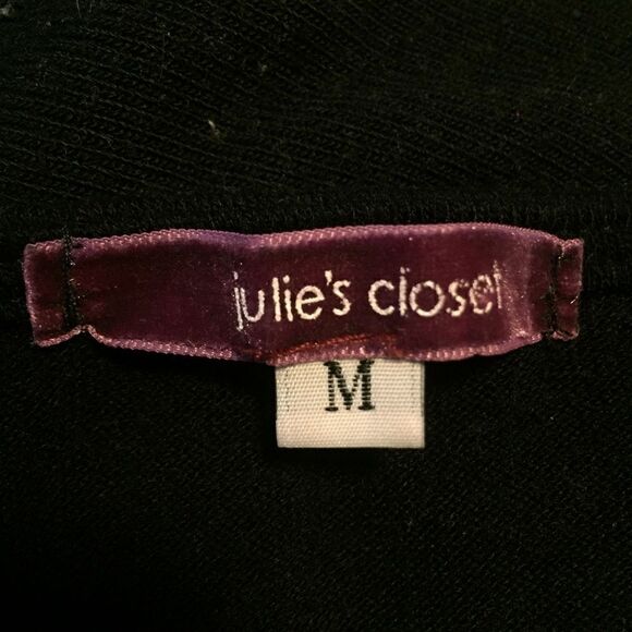 Sweater Dress   - Picture 3 of 3